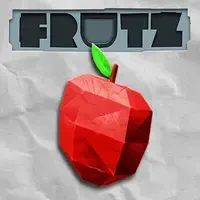Frutz screenshot