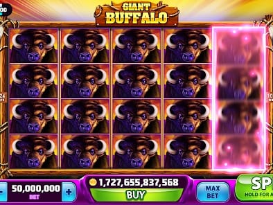 Koleksi Permainan Slot Menarik