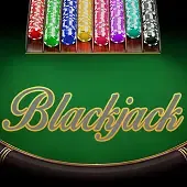 Classic Blackjack screenshot