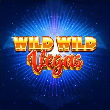 Wild Wild Vegas screenshot