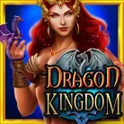 Dragon Kingdom screenshot