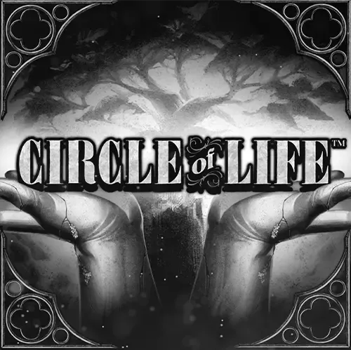Circle of Life screenshot