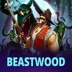 Beastwood
