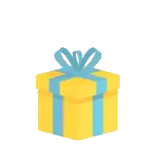 Putaran Bonus Percuma welfare icon