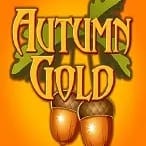 Autumn Gold screenshot