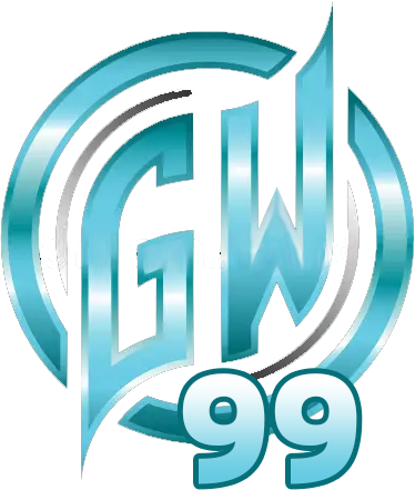 gw99apk.com Logo